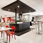 Campanile Swindon