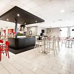 Campanile Swindon