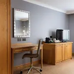 Doubletree By Hilton Swindon Hotel