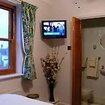 Jessamine Cottage B&B