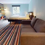 Village Hotel Swindon