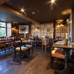 The White Hart, Wroughton