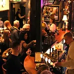 The Old Crown Coaching Inn