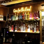 The Old Crown Coaching Inn
