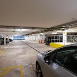 Ibis Budget Swindon