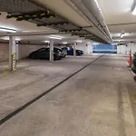 Ibis Budget Swindon