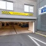 Ibis Budget Swindon