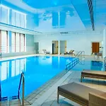 Delta Hotels By Marriott Swindon