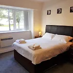 Guild House Apartments