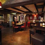 Premier Inn Swindon North