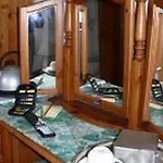 Jessamine Cottage B&B