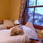 Jessamine Cottage B&B