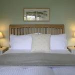 Meadowbank House Bed&Breakfast