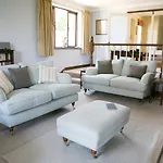 Meadowbank House Bed&Breakfast