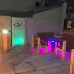 Great Western Hotel Swindon