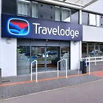 Travelodge Swindon Central