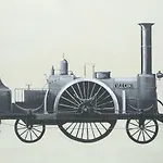Great Western Hotel Swindon