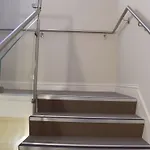 Godwin Court Serviced Apartments