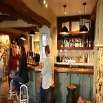 The Fox & Hounds