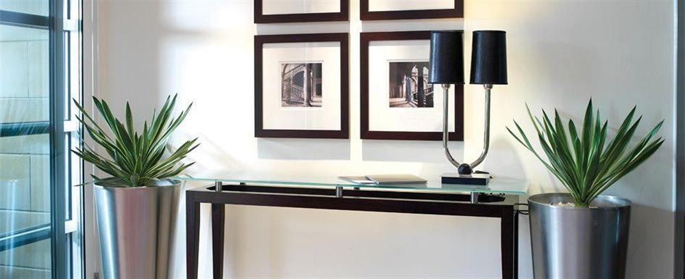 Alexandra House 4*