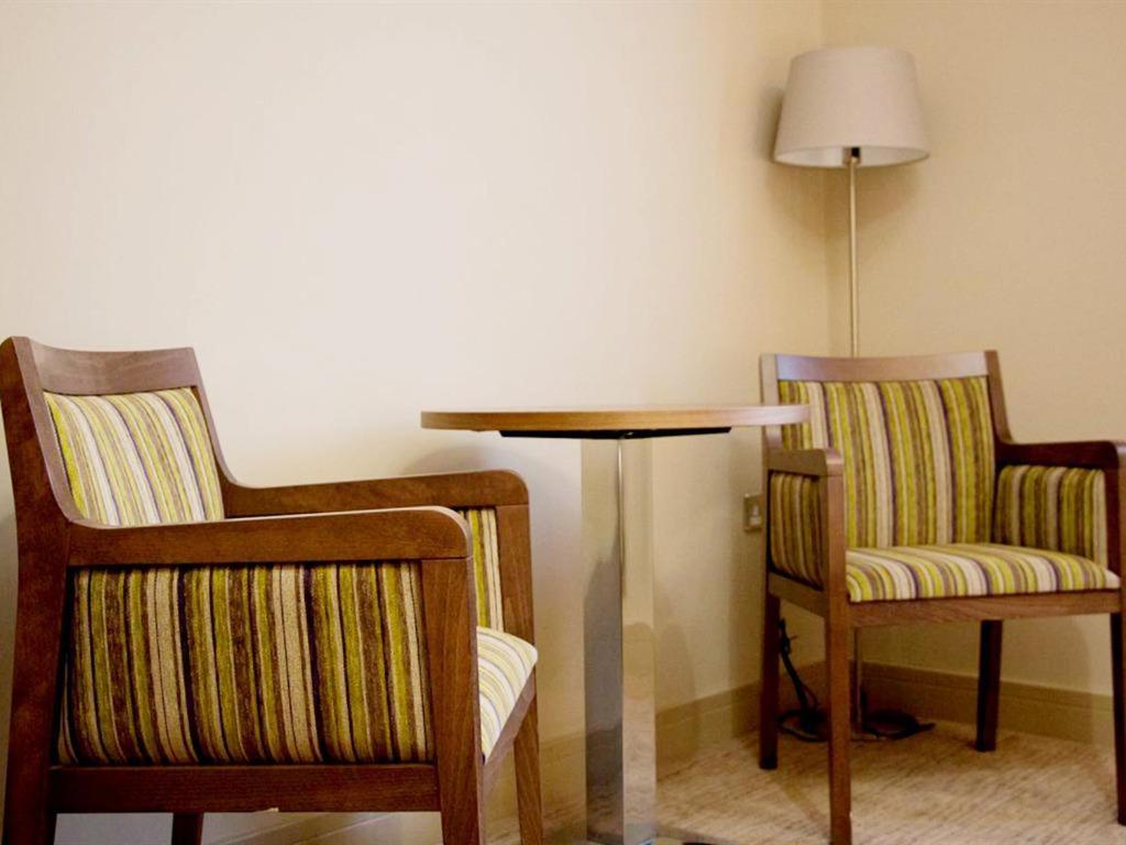 The White Hart 4* Swindon
