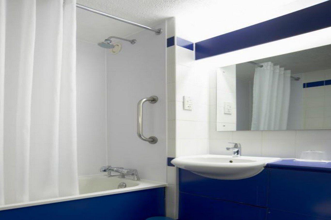Travelodge