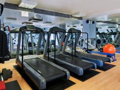 Doubletree By Hilton 4*