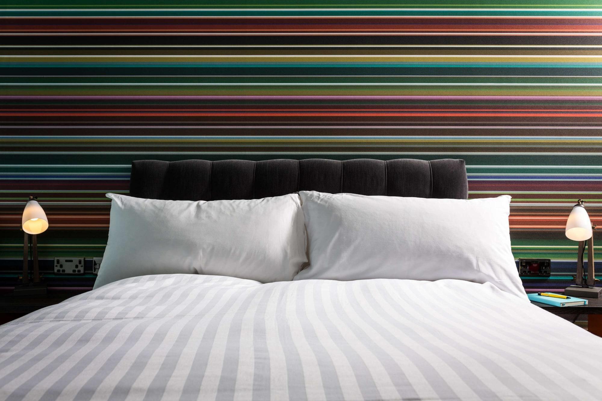 Hotel Village 3*