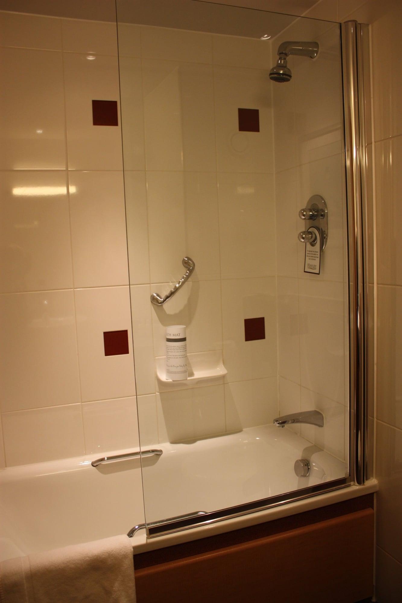 Hotel Alexandra House Swindon