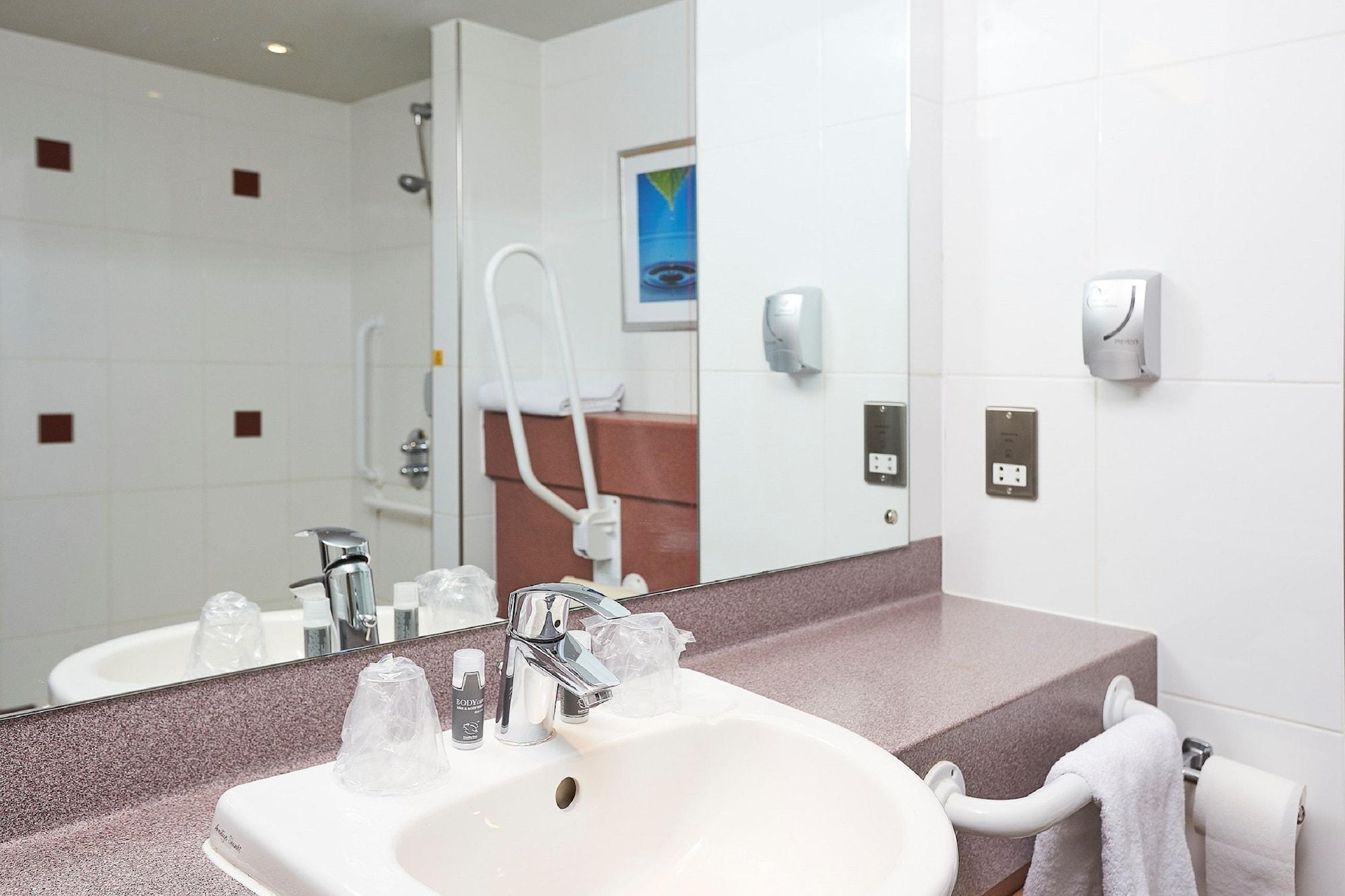 Hotel Alexandra House 4*