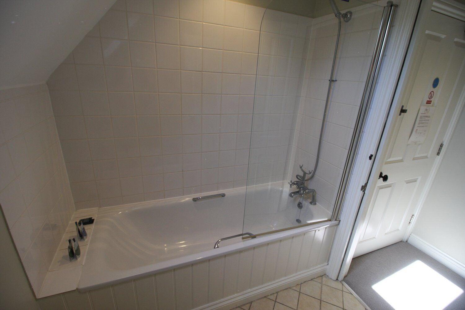 The Tawny Owl Inn 4*