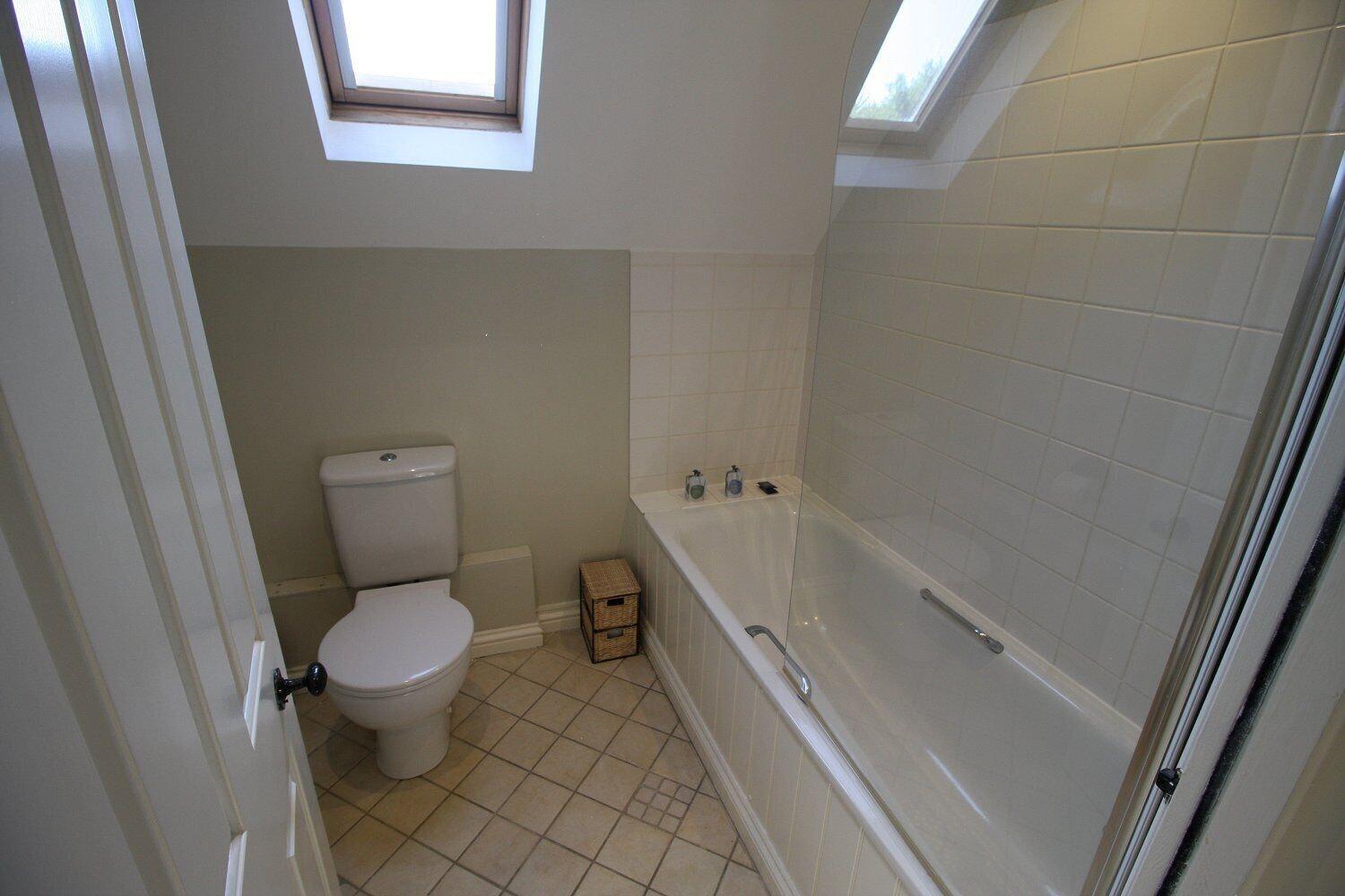 The Tawny Owl 4* Swindon