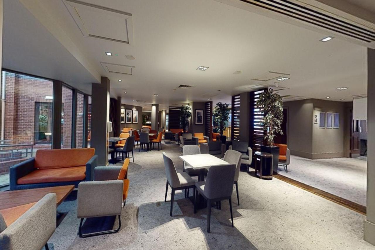 Hotel Village 3*