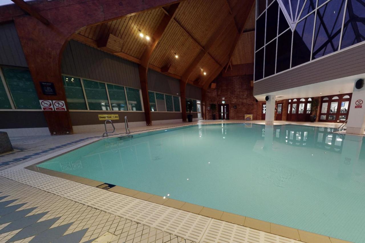 Hotel Village 3*