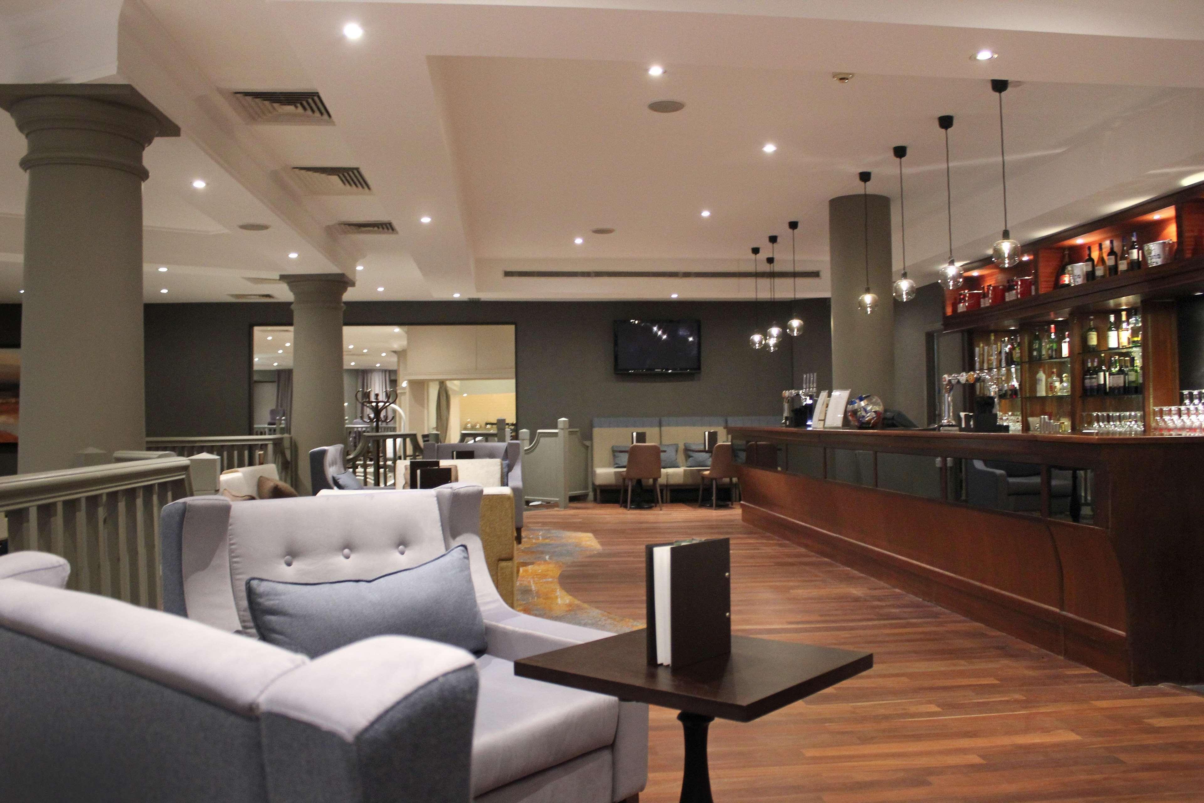 Doubletree By Hilton