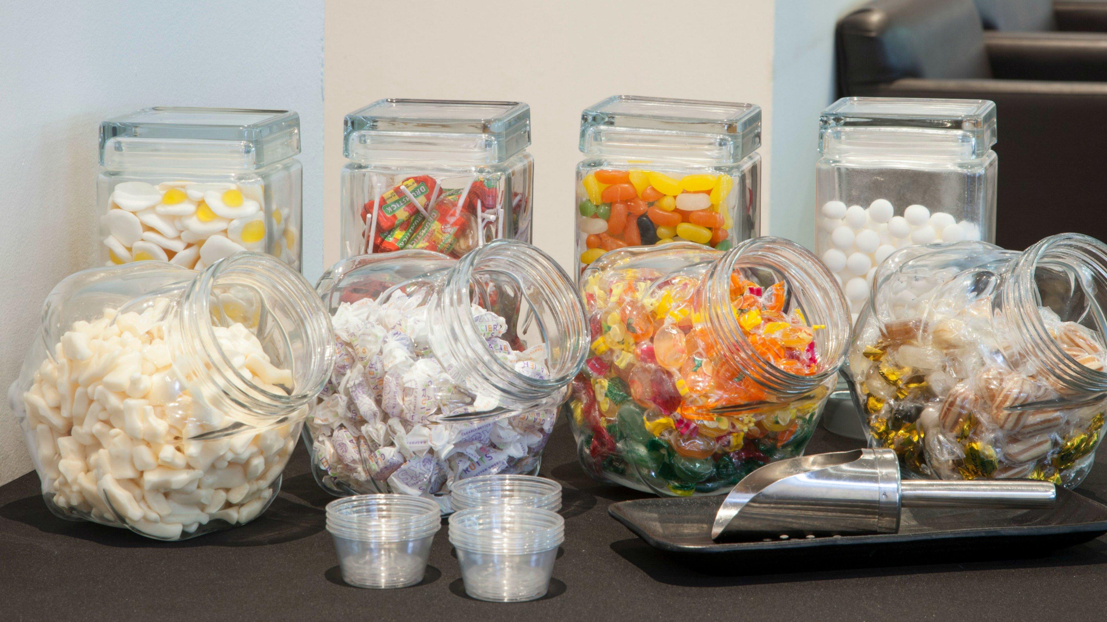 By Ihg Swindon