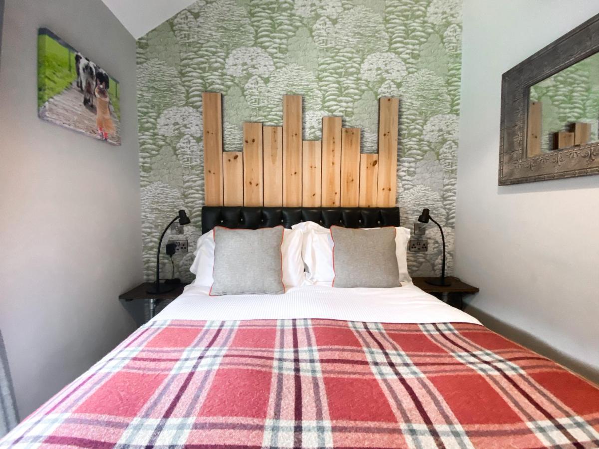 Helen Browning's Royal Oak 4*