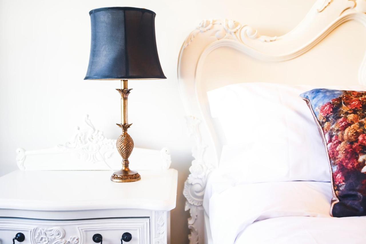 Inn The Old Crown Coaching 3*