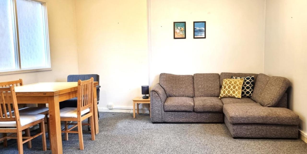 Heritage House Apartment Swindon