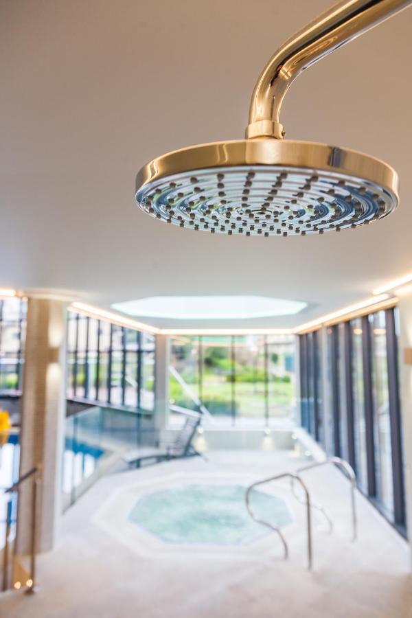 Blunsdon House Hotel, Bw Premier Collection Hotel Swindon