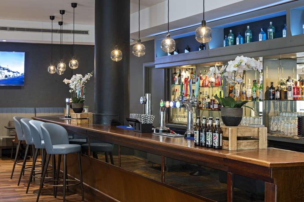 Hotel Doubletree By Hilton 4*