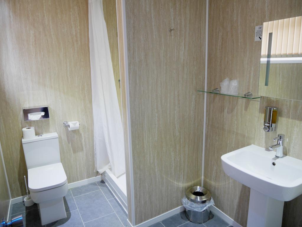 Hotel Great Western 3*