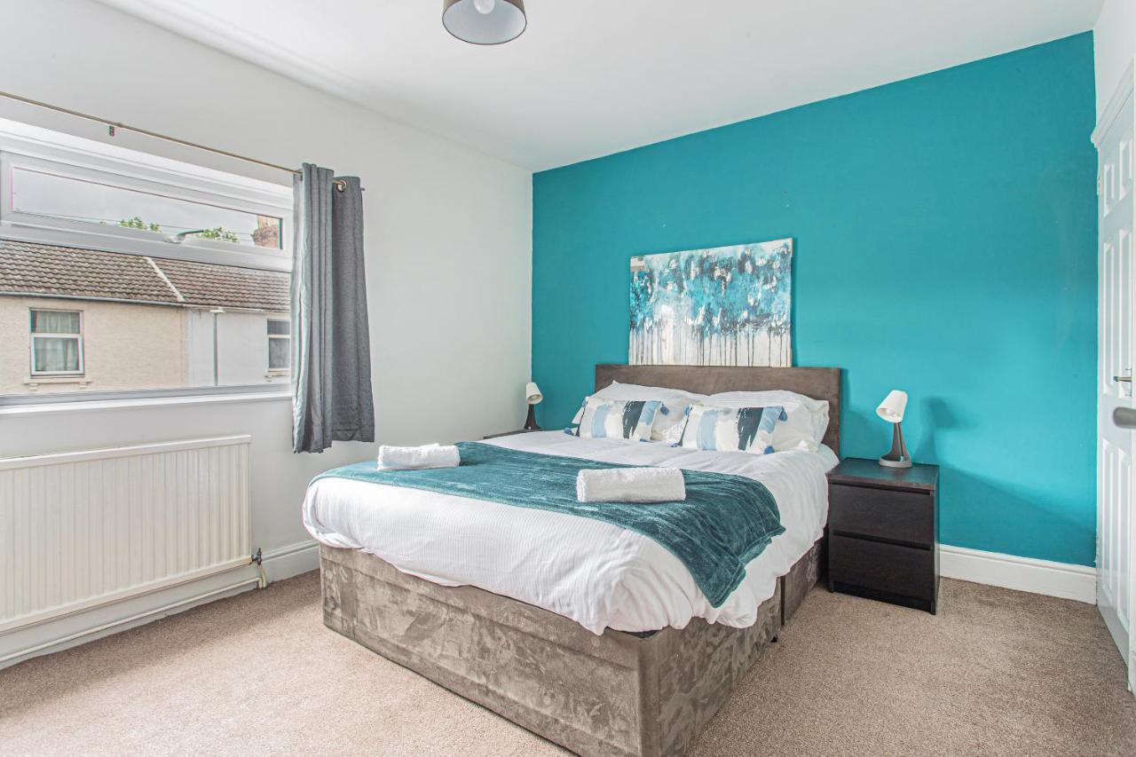 Lorne Holiday home