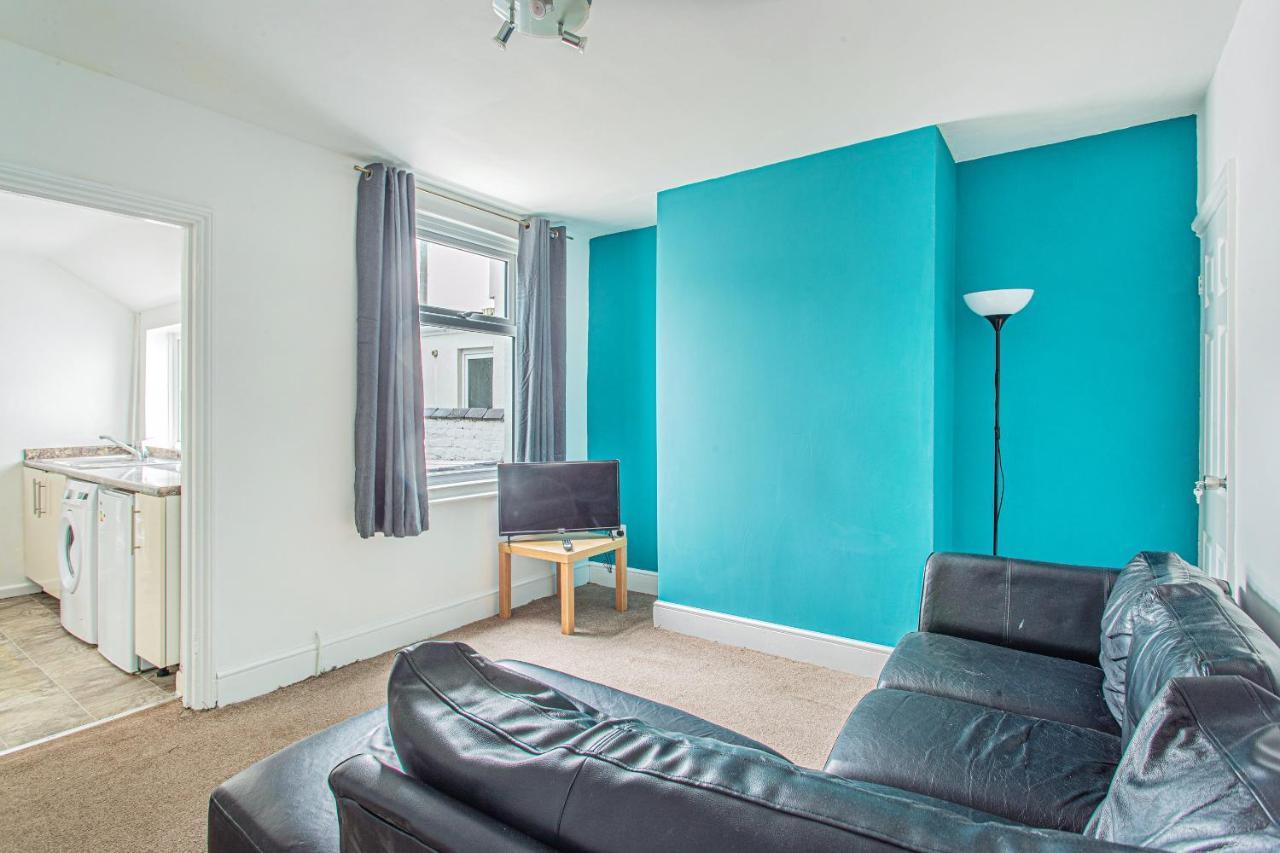 Holiday home Lorne