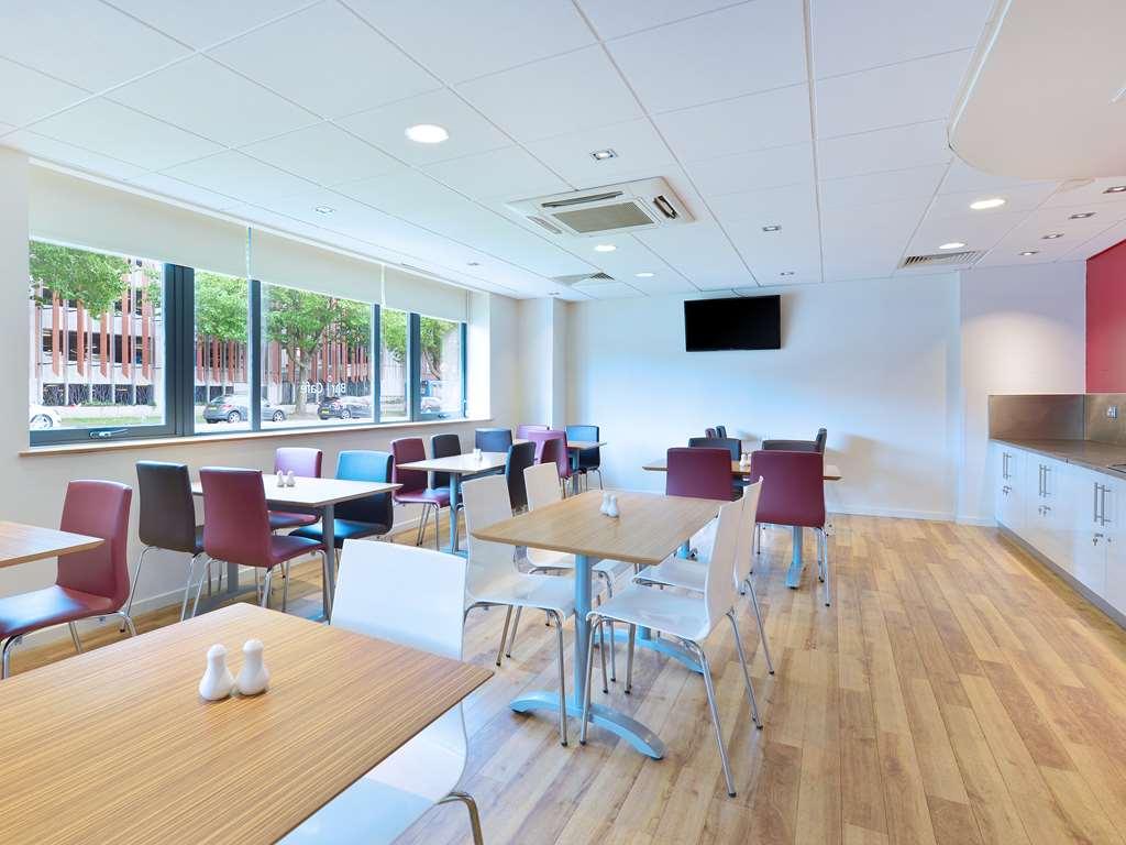 Travelodge Hotel
