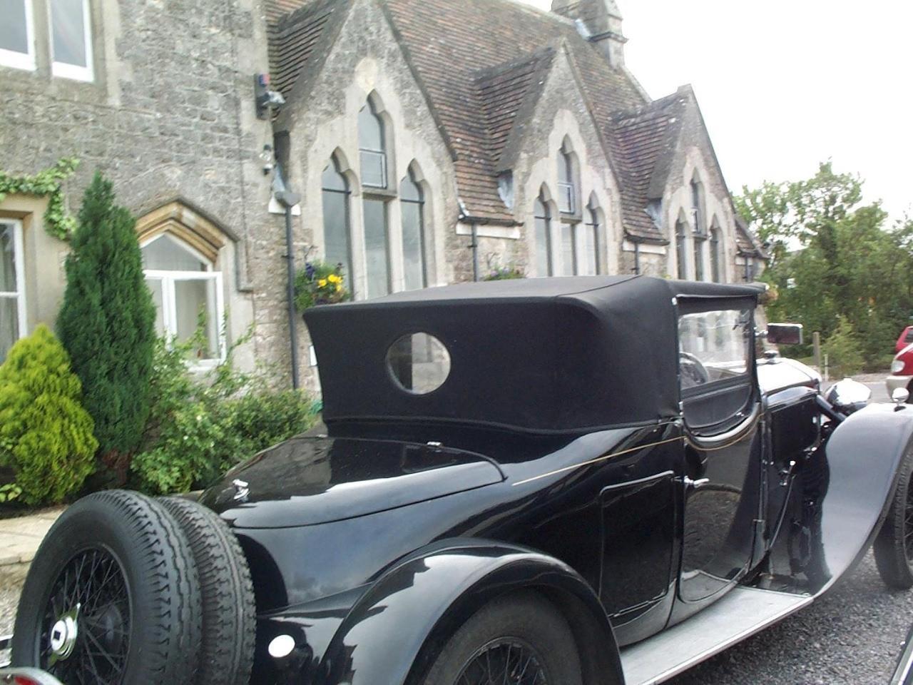 Schoolhouse Restaurant And 3*