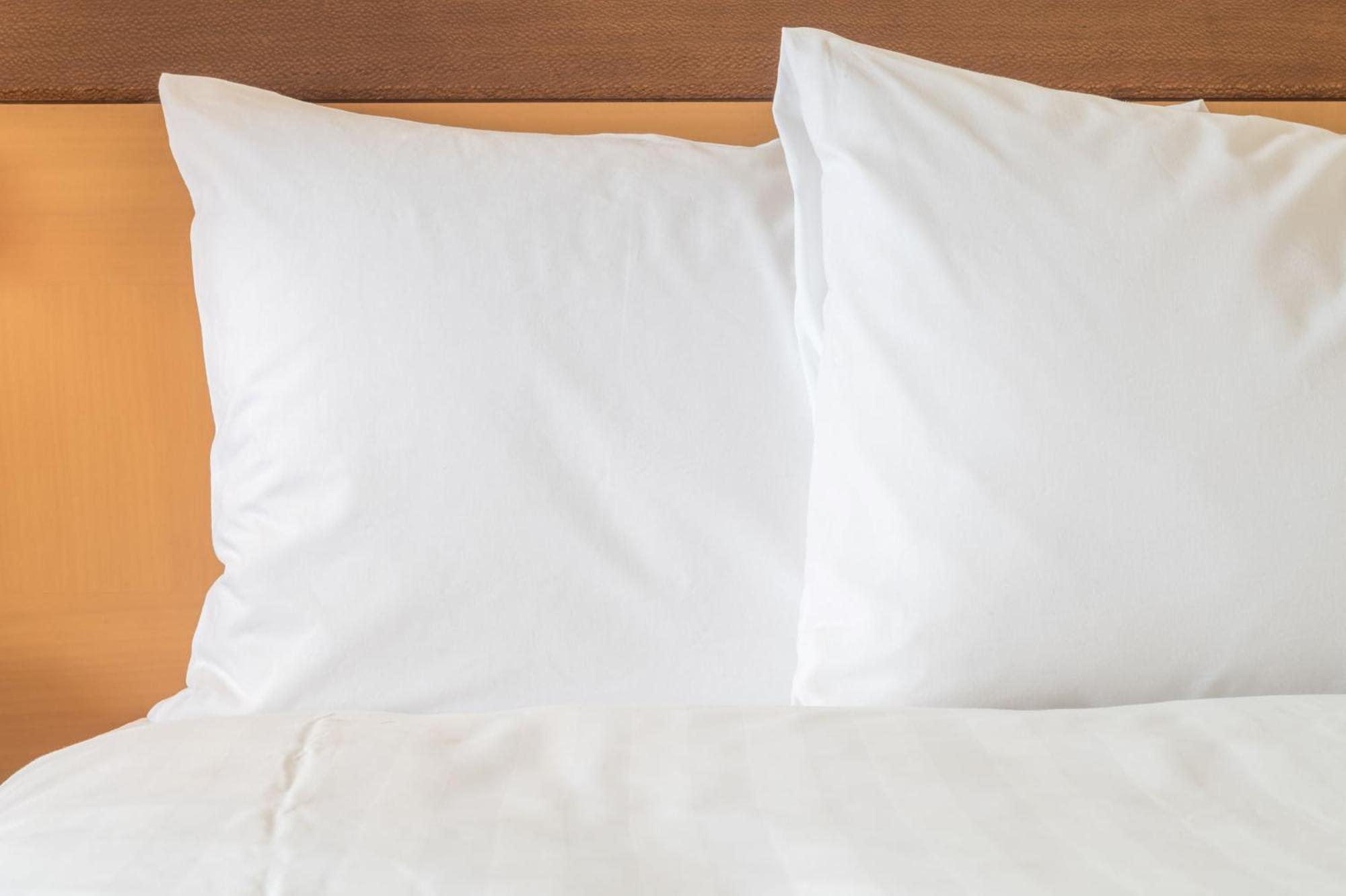 Express West By Ihg 3* Swindon