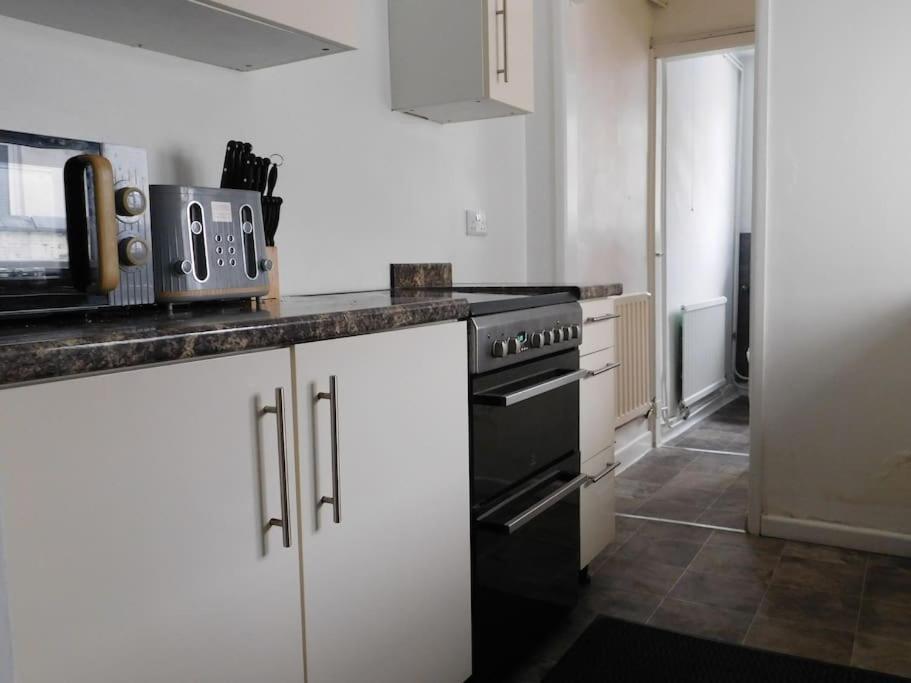Holiday home Lorne *