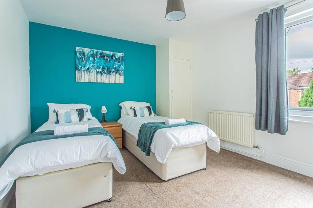 Holiday home Lorne *