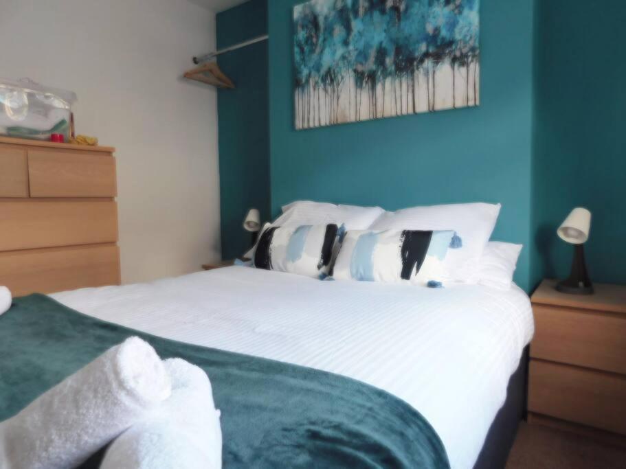 Holiday home Lorne *